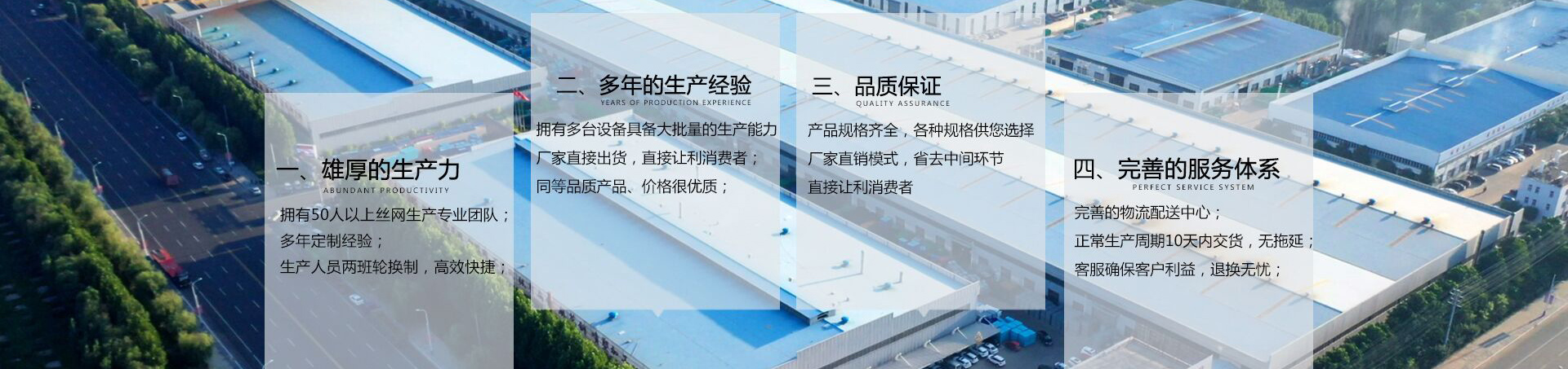 礦用阻燃輸送帶,煤礦阻燃輸送帶,阻燃鋼絲繩芯輸送帶,鋼絲繩芯提升帶,尼龍聚酯輸送帶